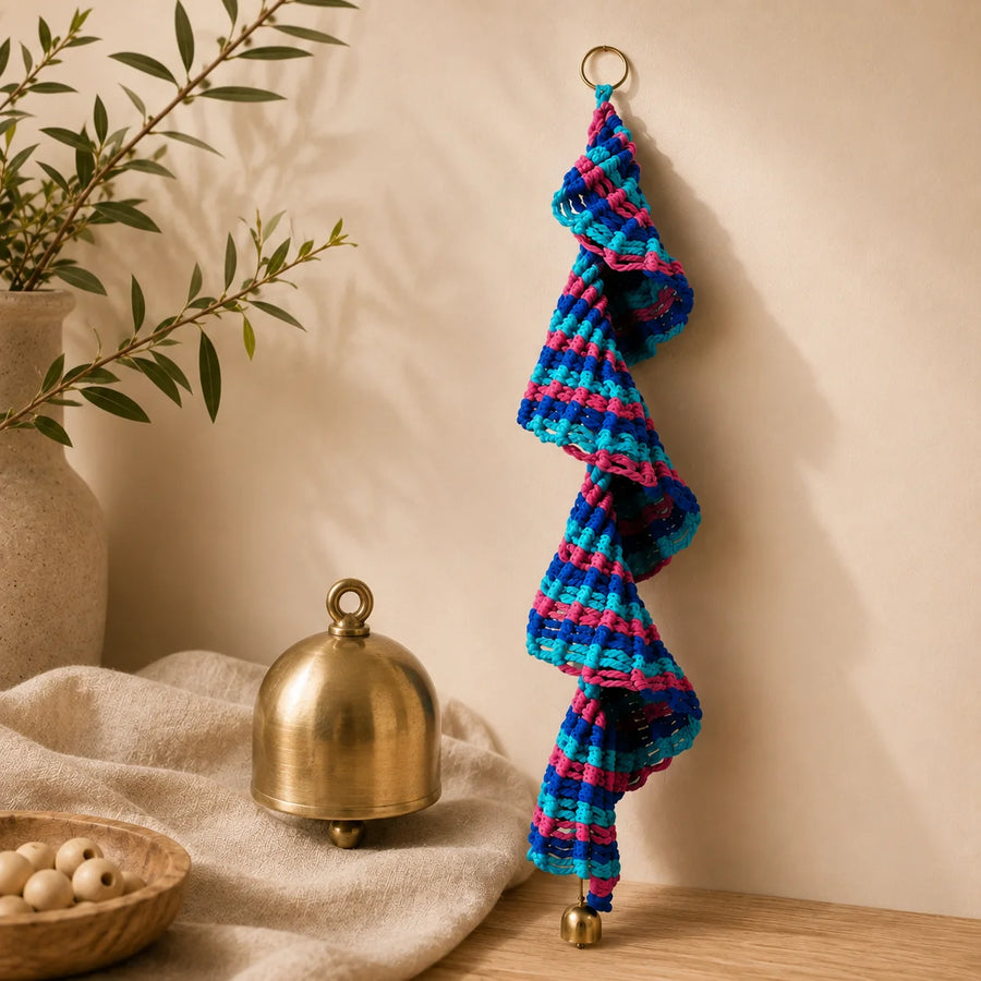 Decorative Bell