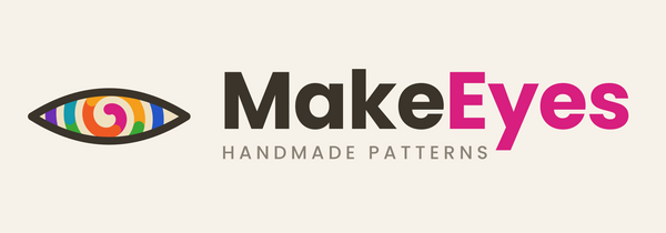 Makereyes