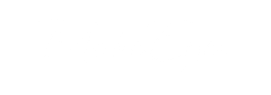 Makereyes